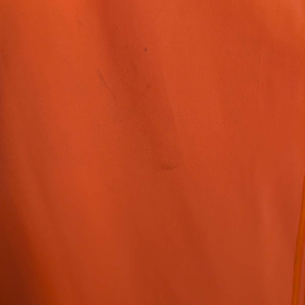 Lululemon Sculpt Tank Top - Picture 3 of 4